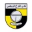 Al Karkh