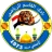 Al-Qasim