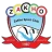 Zakho