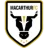 Macarthur