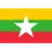 Myanmar