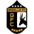 Gazelle
