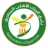 National Bank of Egypt