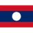 Laos