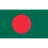 Bangladesh