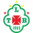 Tuna Luso