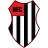 Bandeirante SP