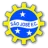 São José EC