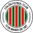 Colón