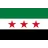 Syria