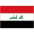 Irak