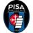 Pisa U19
