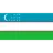 Uzbekistan
