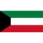 Kuwait