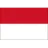 Indonesia
