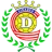 Linares Unido