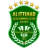 Al Ittihad