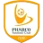 Pharco