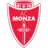 Monza