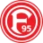 Fortuna Düsseldorf