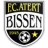 Atert Bissen