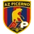 AZ Picerno