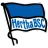 Hertha BSC