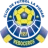 Reboceros La Piedad