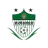 Durango