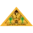 Ibri