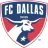 FC Dallas