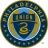 Philadelphia Union