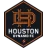 Houston Dynamo