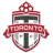 Toronto FC
