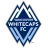 Vancouver Whitecaps