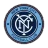 New York City FC