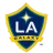 Los Angeles Galaxy