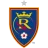 Real Salt Lake