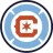 Chicago Fire