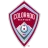 Colorado Rapids