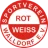 Rot-Weiß Walldorf