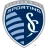 Sporting Kansas City