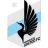 Minnesota United FC