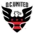DC United