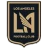 Los Angeles FC