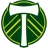 Portland Timbers