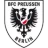 BFC Preussen