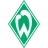 Werder Bremen