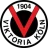 FC Viktoria Köln