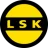 Lillestrøm II